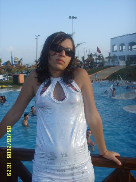 wé moi tjr moi !!koii!!